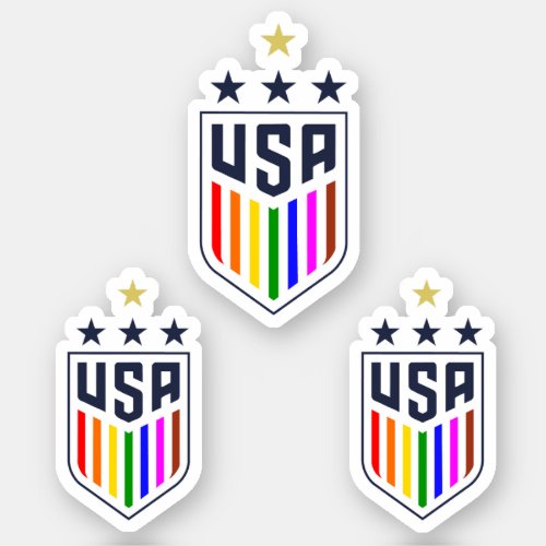 USWNT_PRIDE BEST STICKERS 3X