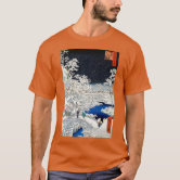 Digital Hardcore Recordings DHR T-Shirt | Zazzle