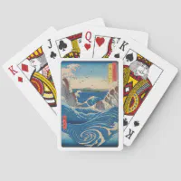 Naruto bicycle 2025 cards