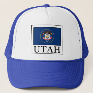 Utah