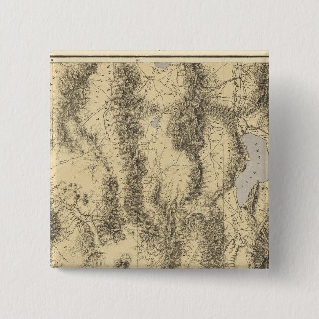 Utah 2 button (Front)
