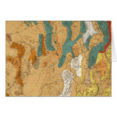 Utah 4 (Front Horizontal)