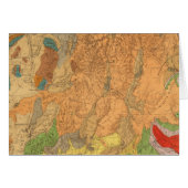 Utah 6 (Front Horizontal)