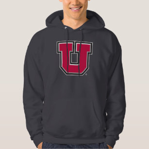 u of u sweatshirts