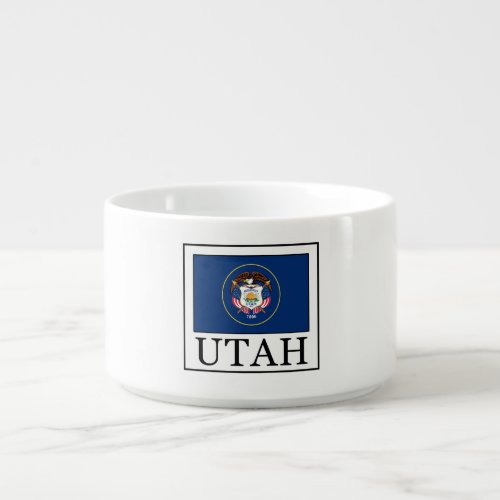 Utah Bowl