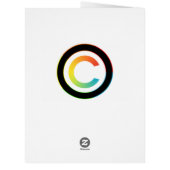 utah chill fade (Back)