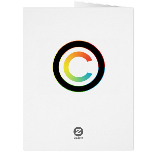 utah chill fade (Back)