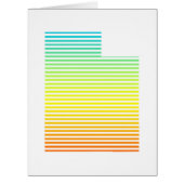 utah chill fade (Front)