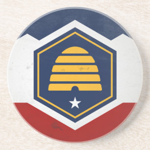 Utah Coaster