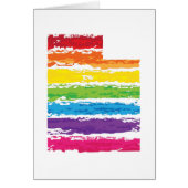 utah color strokes (Front)