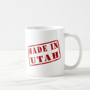 Utah