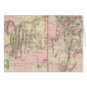 Utah, Nevada 2 (Front Horizontal)