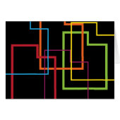 utah pride blur (Front Horizontal)