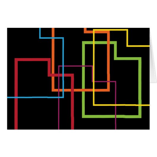 utah pride blur (Front Horizontal)