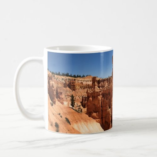 Utah Rocks Mug Design 3