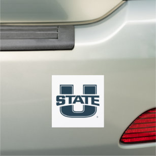 SUNY Empire State College - Decals/Magnets & Auto