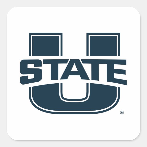 Utah Stickers - 100% Satisfaction Guaranteed | Zazzle
