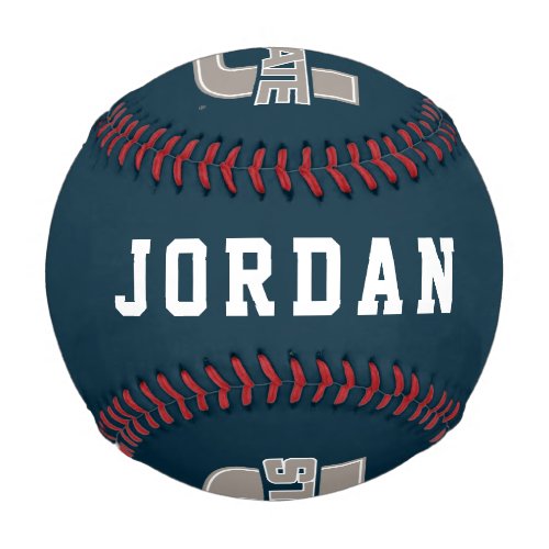 Utah State University Logo Baseball