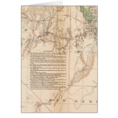 Utah Terr & Mil Dept (Front)