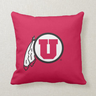 utah_u_circle_and_feathers_throw_pillow-raa966a252ca64672a60356c70472ae07_i5fqz_8byvr_324.jpg