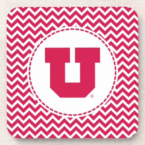 Utah U Coaster