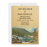 Utah