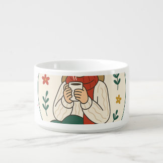 ute bowl