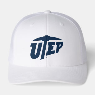 UTEP