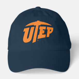 UTEP HAT