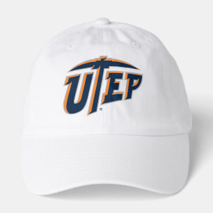 UTEP HAT