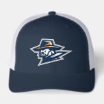 UTEP Miner Logo<br><div class="desc">Get ready to completely level up your everyday swagger and show the world your undeniable school pride with this official University of Texas at El Paso product! Whether you are a dedicated student crushing your classes in the Sun City, a proud alumni representing your fierce collegiate roots, or a passionate...</div>