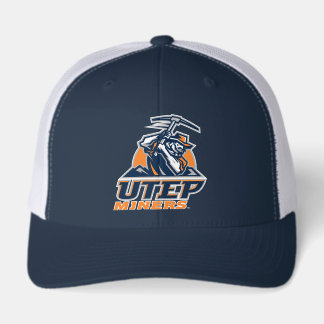 UTEP Miners