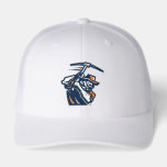 UTEP Miners<br><div class="desc">Get ready to completely level up your everyday swagger and show the world your undeniable school pride with this official University of Texas at El Paso product! Whether you are a dedicated student crushing your classes in the Sun City, a proud alumni representing your fierce collegiate roots, or a passionate...</div>