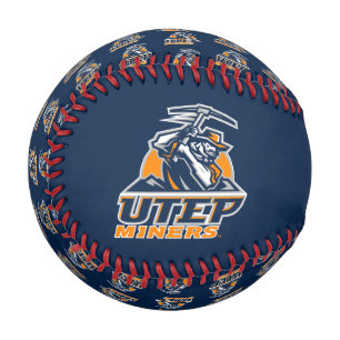 UTEP Miners Baseball