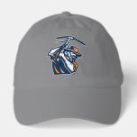 UTEP Miners Hat<br><div class="desc">Get ready to completely level up your everyday swagger and show the world your undeniable school pride with this official University of Texas at El Paso product! Whether you are a dedicated student crushing your classes in the Sun City, a proud alumni representing your fierce collegiate roots, or a passionate...</div>