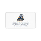 UTEP Miners