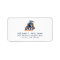 UTEP Miners