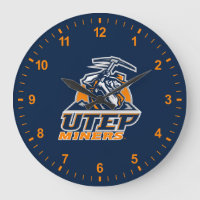 UTEP Miners