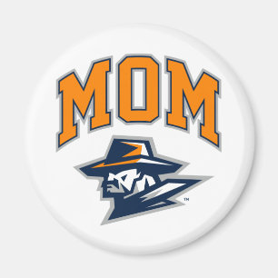 UTEP Mom Magnet