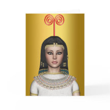 Uterine Problems/Cancer/Hysterectomy Greeting