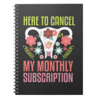 Uterus Removal Surgery support Hysterectomy