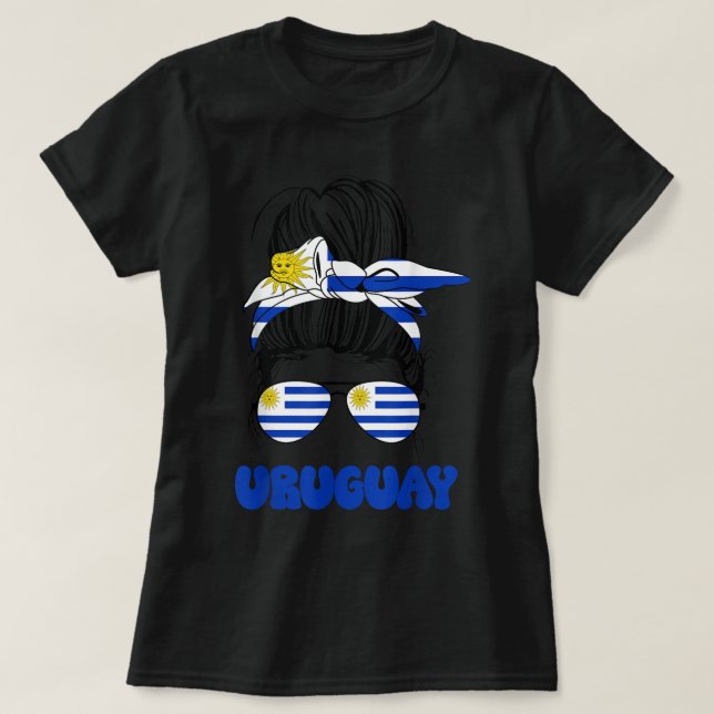 Uti More Like U Plus I Kidney  T-Shirt (Design Front)