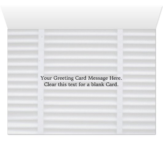 Utility vent (Inside Horizontal (Bottom))