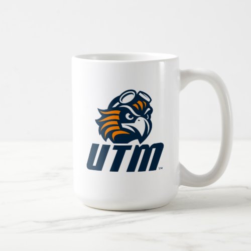 UTM COFFEE MUG