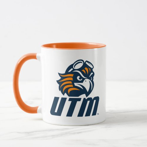 UTM MUG