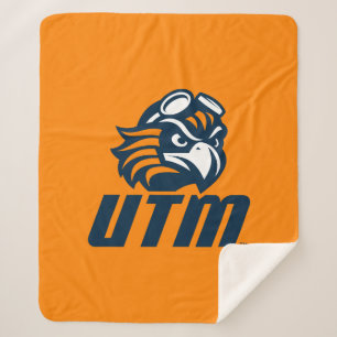 UTM SHERPA BLANKET