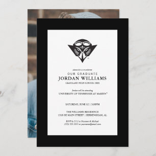 UTM Skyhawk Announcement