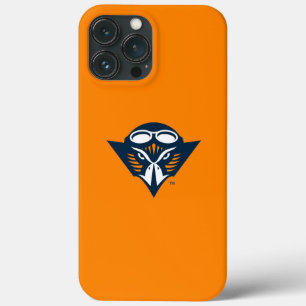 UTM Skyhawk iPhone 13 Pro Max Case