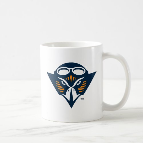UTM Skyhawk Coffee Mug