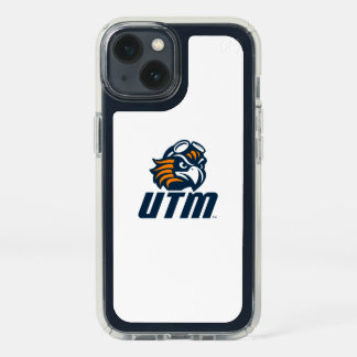 UTM SPECK iPhone 13 CASE